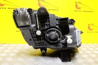 фото thumb №6, Mercedes c w205 2019- фара лампа led high performance ліва usa