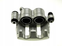 фото thumb №1, Супорт opel movano nissan interstar 01- перед лівий