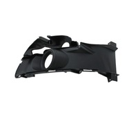 фото thumb №1, Решітка радіатора w бампері ford mustang, 14-