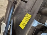 фото thumb №12, Maserati levante 670034638 лампа права bi ксенон поворотний 16-