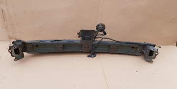 фото thumb №6, Балка підсилювач бампера перед eu honda fr-v 04-09