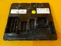 фото thumb №1, Vw audi модуль комфорта 85e907063