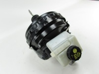 Volvo xc90 xc70 v70 s80 06-14 серво усилитель тормозов тормозные 2 датчики 31381803 Киев, фото thumb