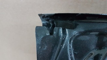 фото thumb №10, Двері перед праві ford focus mk3 рестайлінг