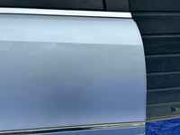 фото thumb №6, Двері правий задня mercedes gl x164 c775 775