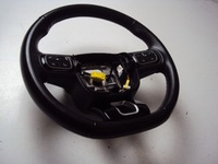 фото thumb №5, Воздуховод citroen c3 iii -2019