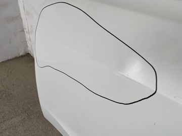 фото thumb №11, Tesla 3 дверь левая передние