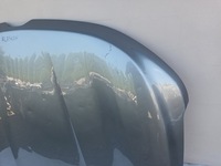 фото thumb №6, Капот renault alaskan