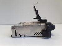 фото thumb №6, Mini cooper one r56 радио cd radioodwarzacz 3456600 13264010