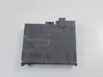 фото thumb №8, Fiesta mk6 коробка запобіжників 2s6t14a073bc