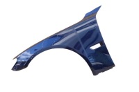 фото thumb №1, Bmw 7 f01 f02 крыло перед левый