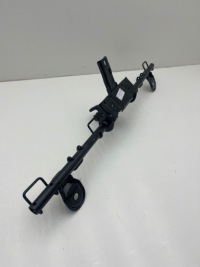 фото thumb №1, Bmw 1 f20 f21 2017 частини салону автомобіля 1508644