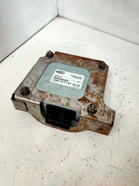 фото thumb №1, Fiat evo модуль блок керування старт сплав 50520764