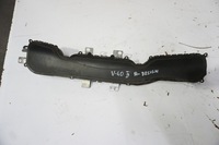 фото thumb №1, Подушка pieszego p31404289 volvo v40 ii