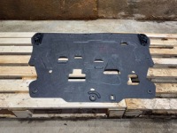 фото thumb №8, Volvo xc60 ii 2 17- xc90 14- v90 16- v60 iii 3 18- плита захист pod двигун