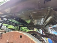 фото thumb №8, Дах люк ford explorer lift 2014