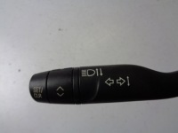 фото thumb №4, Перемикач комбінований opel corsa f 2019-