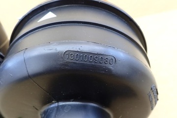 фото thumb №12, Ducato boxer 94-02 2.5 td корпус фильтра воздуха oem 1301009080 фильтр