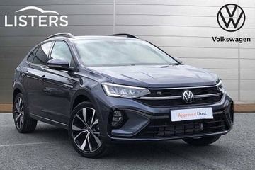 фото thumb №11, Vw taigo r-line 2022 сидіння сидіння диван uk