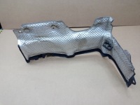 фото thumb №1, Bmw x1 f48 захист стіни 7290814