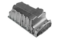 фото thumb №8, Піддон масляна citroen c5 peugeot 407 2.2hdi 04 -