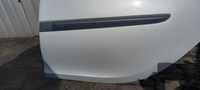 фото thumb №2, Дверь левая задняя renault clio hb 07r