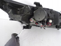 фото thumb №6, Лампа перед передняя левая eclipse cross full led