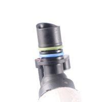 фото thumb №10, Vw volkswagen golf 8 1.5 etsi dfya труба шланг вентиляционный 05e103474ab