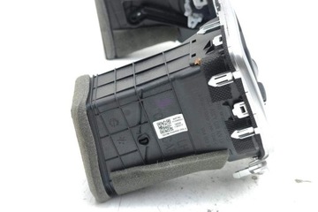 фото thumb №9, Впуск воздуха консоли kia sportage v nq5 97420f1000 1.6l бензин 2017