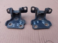 фото thumb №1, Петли дверь правый перед комплект land rover freelander i 2.0 td 4d