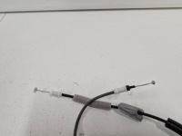 Peugeot 3008 5008 ii замок дверь левый перед psa 10435 6 pin Недорого, фото thumb