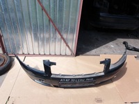 фото thumb №6, Бампер перед lz9w audi a3 8p 2.0 tdi 8p3807437