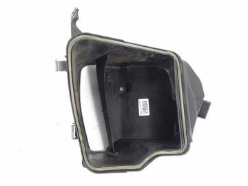 фото thumb №5, Mercedes r w251 корпус впуск фільтра салонного