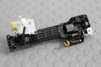 фото thumb №3, Ручка зовнішня лівий перед zy4 grand vitara ii