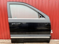 фото thumb №1, Jeep grand cherokee wk wh дверь правое pxr целый