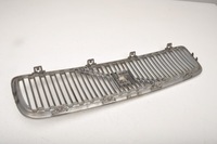 фото thumb №13, Volvo v70 ii решётка радиатора решётка радиатора решётка радиатора 08693346