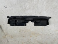 фото thumb №4, Захист поперечина перед em2b-r16613-ad ford s-max mk2