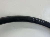 фото thumb №7, Молдинг крыла перед правый правая mokka mokka x 95164503