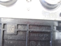 фото thumb №6, Giulietta lift 14r насос abs 50528817 100915-28063 100622-34821