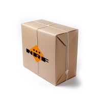 Шланг интеркулер bmw в Украине, фото thumb