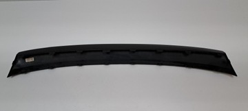 фото thumb №7, Volvo xc-40 спойлер бампер перед 31407947