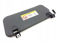 фото thumb №4, Захист сонцезахисна ford kuga mk3 lv4b-s04100-af