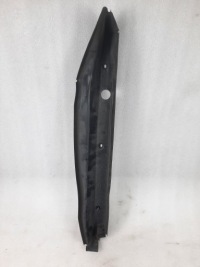 фото thumb №1, Шумоізоляція osołona крила ліва mercedes w212