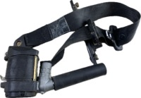 фото thumb №1, Alfa romeo 166 lift натяжитель поперечина левый перед