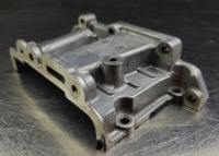 фото thumb №5, Корпус грм audi vw 3.0 tdi crt 059109122ak