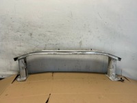 Купить Балка бампера перед renault clio iv 752107216r, фото thumb