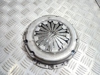 фото thumb №1, Притиск зчеплення mini one - cooper r50 - 53 699415