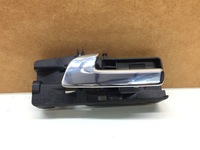 фото thumb №1, Alfa romeo 159 ручка внутрішня лівий задня