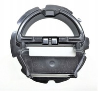 фото thumb №1, Кронштейн радара distronic mercedes c253 оригинал