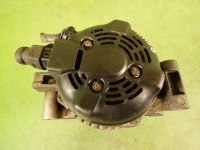 фото thumb №6, Генератор toyota avensis ii t25 рестайлинг 2.2 d-4d 07r